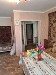 продаж однокімнатноЇ квартири фото 5 продаж однокімнатноЇ квартири фото 5