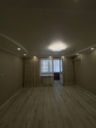 ��������� �������� ����������� �������, 8�, �������, �����������, �����������, ������ ���� 6