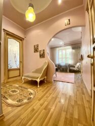 Продаю 3х комнатную квартиру фото 1 Продаю 3х комнатную квартиру фото 1