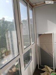 Продам 1 комнатную квартиру фото 3 Продам 1 комнатную квартиру фото 3