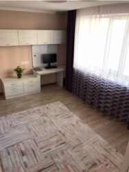 ��������� �������� �������, �������, �����������, ���������� ���� 3