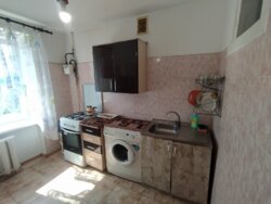 Продаж однокімнатної квартири фото 2 Продаж однокімнатної квартири фото 2