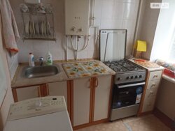 Продається квартира Миколаївська, Миколаїв, Заводський фото 1 Продається квартира Миколаївська, Миколаїв, Заводський фото 1