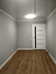 Продажа квартиры фото 6 Продажа квартиры фото 6