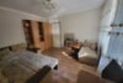 ��������� �������� �������, 40/1, �������, �����������, ����������, ����� ���� 10