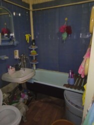 3-х ком.квартира фото 5 3-х ком.квартира фото 5