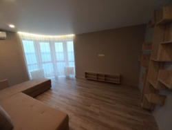 ��������� �������� �������, �������, �����������, ���������� ���� 3