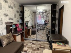 Продається квартира Миколаївська, Миколаїв, Заводський, Пограничная фото 4 Продається квартира Миколаївська, Миколаїв, Заводський, Пограничная фото 4