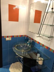 Продаю 2 комнатную квартиру фото 12 Продаю 2 комнатную квартиру фото 12