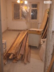 ��������� �������� ϳ������, 51, �������, �����������, ���������� ���� 2