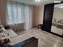 ������� 4� ��������� �������� ��� ���� 4