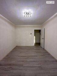 ��������� �������� ��, �������, ����������� ���� 2