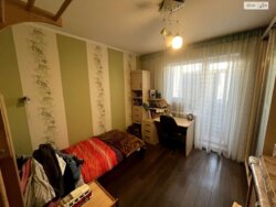 ��������� �������� ��������, 16�, �������, �����������, ����������, ����� ���� 15