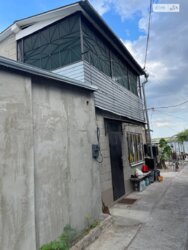 Продаж будинку на Намиві фото 7 Продаж будинку на Намиві фото 7