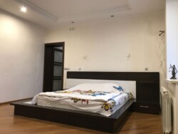 Трехкомнатная квартира в Николаеве, 110 м, Соляные, новый дом фото 2 Трехкомнатная квартира в Николаеве, 110 м, Соляные, новый дом фото 2