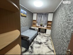 ��������� �������� �����������, 140�, �������, �����������, ���������� ���� 6