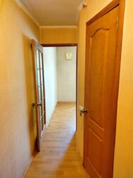 Продається квартира Миколаївська, Миколаїв, Заводський фото 8 Продається квартира Миколаївська, Миколаїв, Заводський фото 8