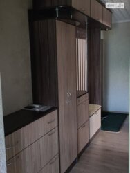 ��������� �������� �������, �����������, ����������� ���� 4