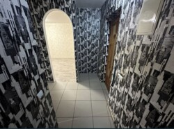 ��������� �������� �������, �����������, ���������� ���� 3