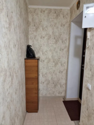 ��������� �������� ��. ����������� (���), �������, �����������, ����������� ���� 11