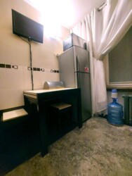 Продається 1 к/кв. Центр фото 4 Продається 1 к/кв. Центр фото 4