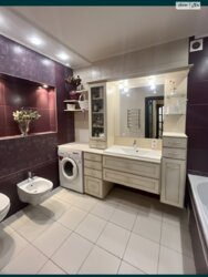 Квартира в Центрі міста (Центральний район, вул.Чкалова 96/1) фото 14 Квартира в Центрі міста (Центральний район, вул.Чкалова 96/1) фото 14