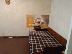 Продается однокомнатная квартира фото 4 Продается однокомнатная квартира фото 4