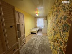 Продається квартира Миколаївська, Миколаїв, Заводський, Алмазова фото 12 Продається квартира Миколаївська, Миколаїв, Заводський, Алмазова фото 12