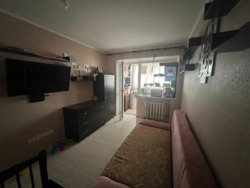 ��������� �������� �������, 11, �������, �����������, ���������� ���� 5