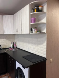 ������ ��������. ���� 2