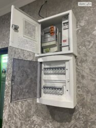 Трехкомнатная квартира на Китобоев фото 5 Трехкомнатная квартира на Китобоев фото 5