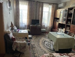 Продається квартира Миколаїв, Миколаївська, Заводський фото 8 Продається квартира Миколаїв, Миколаївська, Заводський фото 8