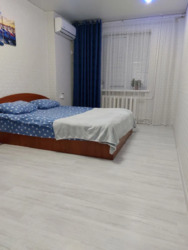 Продається квартира Миколаївська, Миколаїв, Центральний, Соляні, Архитектора Старова фото 9 Продається квартира Миколаївська, Миколаїв, Центральний, Соляні, Архитектора Старова фото 9