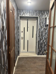 Продається квартира Миколаївська, Миколаїв, Заводський фото 3 Продається квартира Миколаївська, Миколаїв, Заводський фото 3