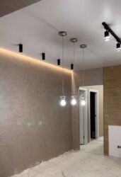 ��������� �������� �� ���, �������, �����������, ���������� ���� 5