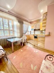 Продаю 3х комнатную квартиру фото 3 Продаю 3х комнатную квартиру фото 3