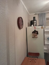 ������ 1-����. ��������, �-� ���. ���� 4