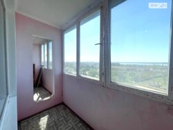 ��������� �������� ������, �������, �����������, ����������� ���� 9