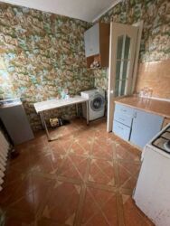 ��������� �������� �������, �����������, ���������� ���� 1