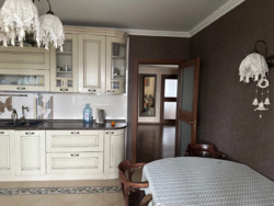 ��������� �������� ������� �������, �������, �����������, �����������, ������� - 9 ���������� ���� 3