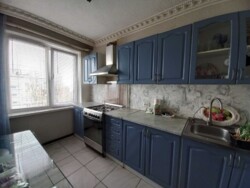 Продається квартира Космонавтов, Миколаїв, Миколаївська, Ленінський фото 9 Продається квартира Космонавтов, Миколаїв, Миколаївська, Ленінський фото 9