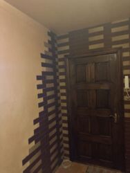 ��������� �������� ���. ����������� (�������), �������, �����������, ����������� ���� 4