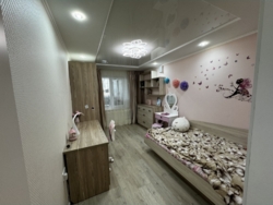 ��������� �������� �������� 52�, �������, �����������, ����������, ����� ���� 18