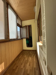 Продається квартира Миколаївська, Миколаїв, Заводський фото 8 Продається квартира Миколаївська, Миколаїв, Заводський фото 8