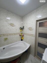 Продається квартира Миколаївська, Миколаїв, Центральний, Архитектора Старова, 14В фото 10 Продається квартира Миколаївська, Миколаїв, Центральний, Архитектора Старова, 14В фото 10