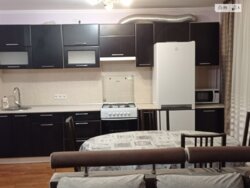 ��������� �������� ����������� �������, 10�, �������, �����������, ����������� ���� 4