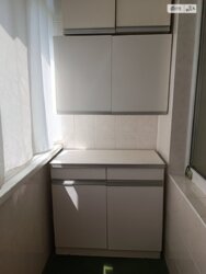 Продається квартира Миколаївська, Миколаїв, Ленінський, 12 продольная, 38 фото 20 Продається квартира Миколаївська, Миколаїв, Ленінський, 12 продольная, 38 фото 20