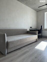 ��������� �������� �� �������, �������, �����������, ����������, ����� ���� 11