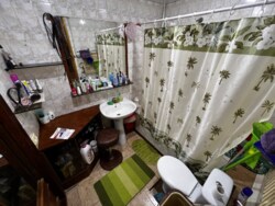 Продаж дому в корабельному районі фото 6 Продаж дому в корабельному районі фото 6