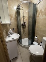 Продається квартира Миколаївська, Миколаїв, Центральний, Адмиральская, 2/3 фото 7 Продається квартира Миколаївська, Миколаїв, Центральний, Адмиральская, 2/3 фото 7